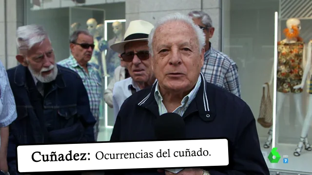 Chapescar, guzpatatero y otras palabras que han desaparecido del diccionario: ¿conocen los españoles su significado?
