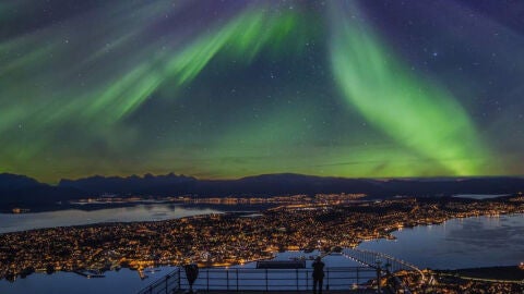 Tromso