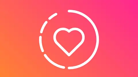 Historias de Instagram Historias de Instagram