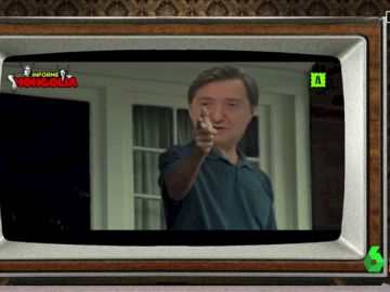 Pablo Iglesias y Jiménez Losantos, a ritmo de 'Training Day' Pablo Iglesias y Jiménez Losantos, a ritmo de 'Training Day'