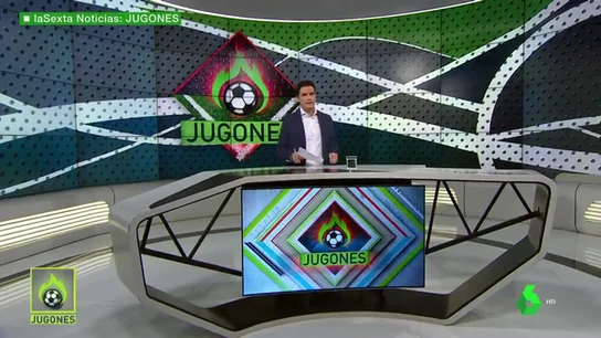 GuillermoJugones GuillermoJugones