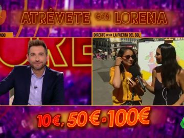 lorena cast lorena cast