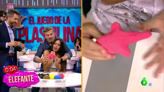 plastilina plastilina