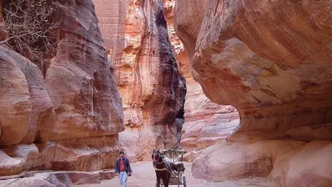 Jordania Jordania