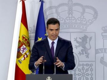 laSexta Noticias - Pedro Sánchez y su equipo mantienen los primeros contactos telefónicos para la investidura laSexta Noticias - Pedro Sánchez y su equipo mantienen los primeros contactos telefónicos para la investidura