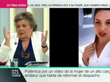 Cristina Almeida Cristina Almeida