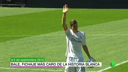 hazardgalactico_L6D hazardgalactico_L6D