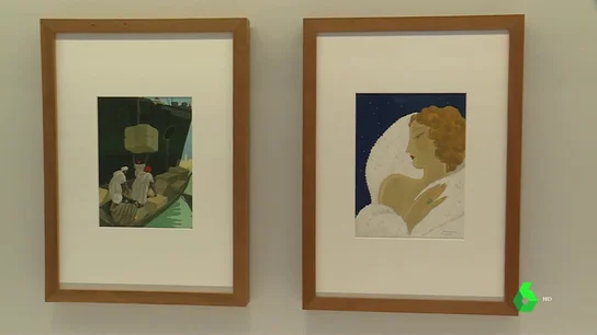 MUJERES ILUSTRADORASSSS MUJERES ILUSTRADORASSSS