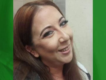 Abren el cráneo a una mujer para extirparle un tumor cancerígeno y encuentran una tenia