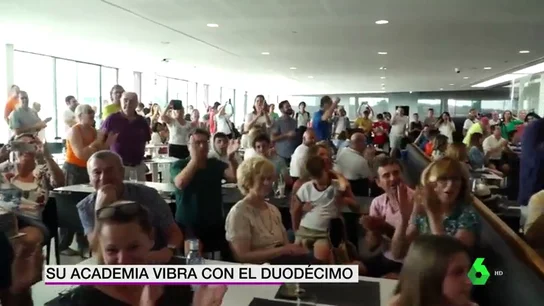 academianadal_L6D academianadal_L6D