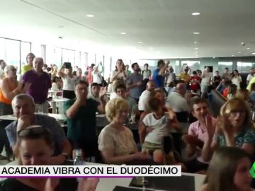 academianadal_L6D academianadal_L6D