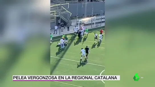 peleacatalana_L6D peleacatalana_L6D