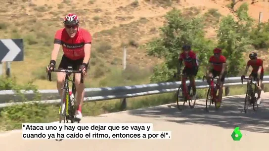 indurain_L6D indurain_L6D