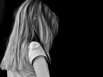 Una niña descubre en Bolivia los cadáveres de sus padres a través de una nota Una niña descubre en Bolivia los cadáveres de sus padres a través de una nota