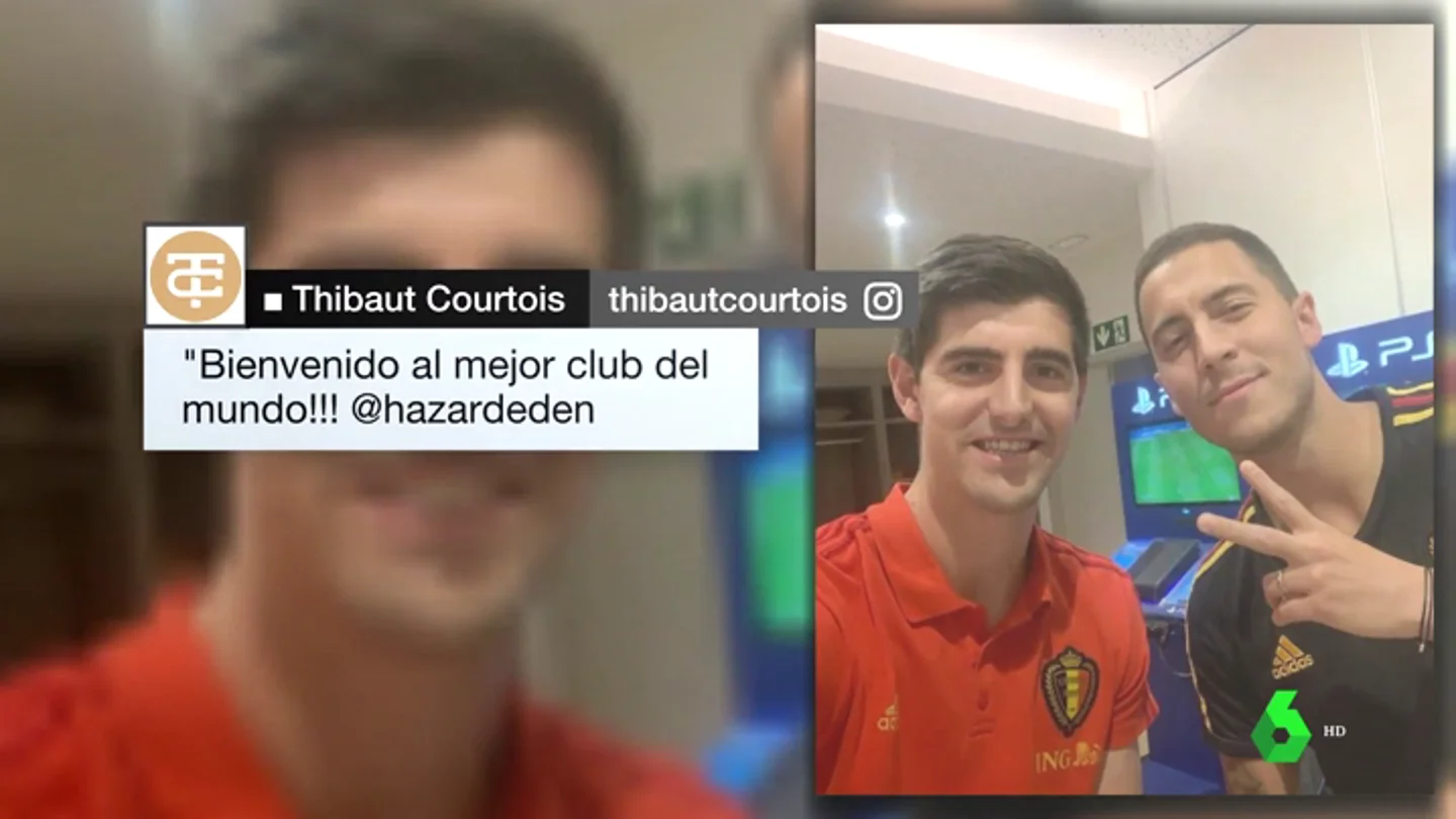 courtois_l6d courtois_l6d