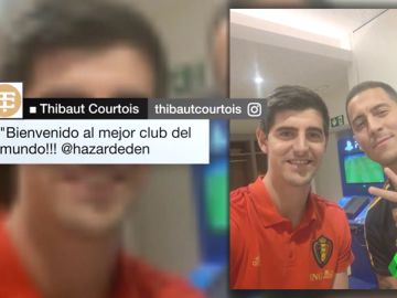 courtois_l6d courtois_l6d
