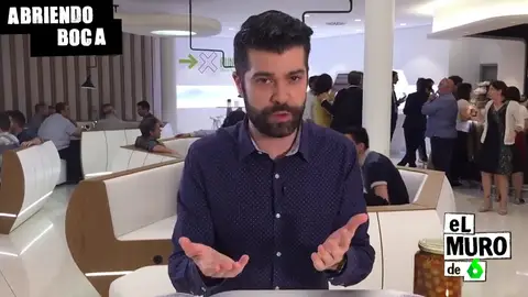 Probióticos para veganos: hay vida más allá del kéfir, el queso y el yogur Probióticos para veganos: hay vida más allá del kéfir, el queso y el yogur