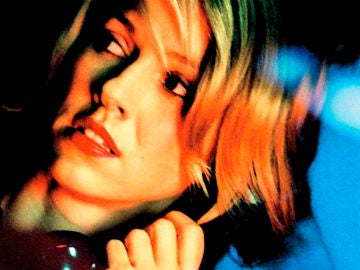 Mulholland Drive Mulholland Drive