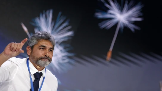 El diputado del PP por Huelva Juan José Cortés El diputado del PP por Huelva Juan José Cortés