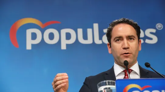 García-Egea García-Egea