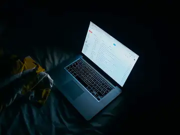 Gmail Gmail