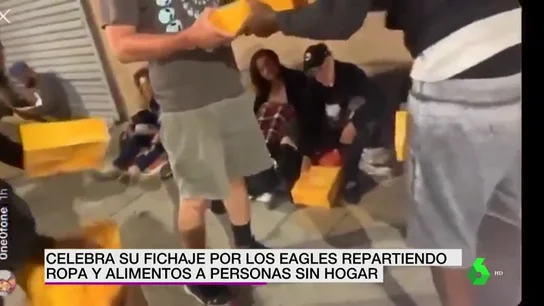 nfleagles_sexta nfleagles_sexta