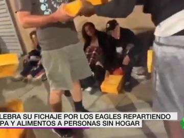 nfleagles_sexta nfleagles_sexta