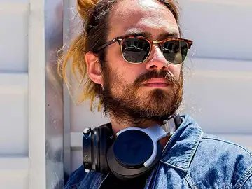 Auriculares Motorola Auriculares Motorola