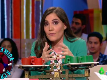 ¿Hay alguna relación entre el consumo de café y el riesgo de sufrir algún tipo de cáncer? ¿Hay alguna relación entre el consumo de café y el riesgo de sufrir algún tipo de cáncer?