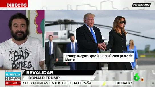 Vox, así es el bar gay de Tokio que revoluciona las redes sociales Vox, así es el bar gay de Tokio que revoluciona las redes sociales