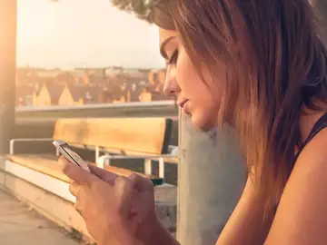 Chateando Chateando