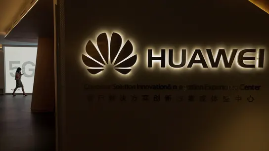 Huawei Huawei