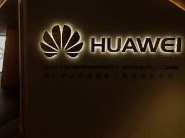 Huawei Huawei