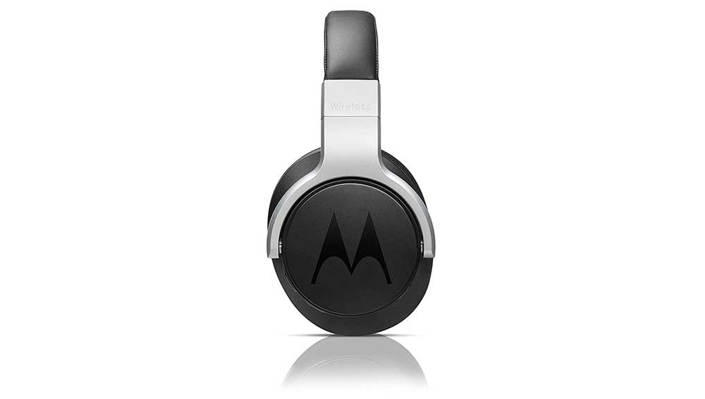 Motorola Escape 500 ANC