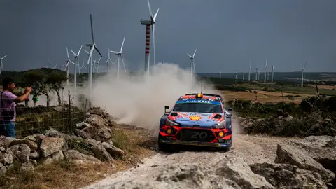 Los coches podrán tener chasis tubulares  Los coches podrán tener chasis tubulares