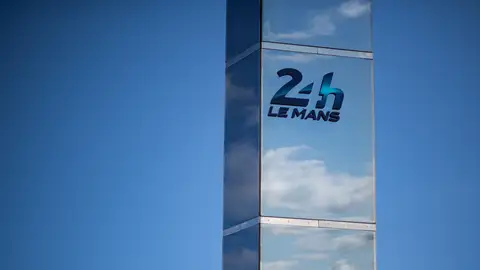 Toyota GR Super Sport WEC Toyota GR Super Sport WEC