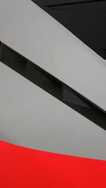 BMW vision M next concept teaser BMW vision M next concept teaser