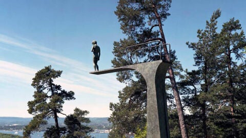 Ekebergparken