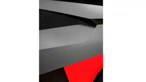 BMW vision M next concept teaser BMW vision M next concept teaser