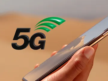 iPhone 5G iPhone 5G