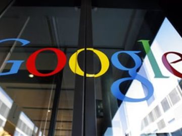 Google Google