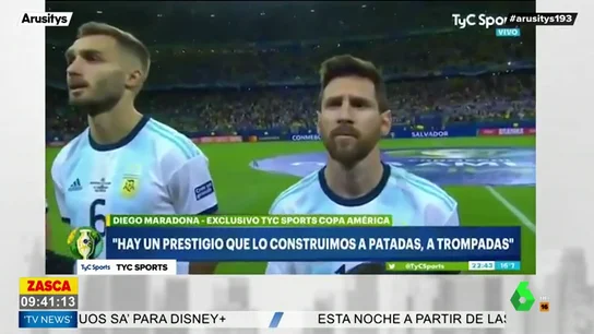 maradona_arusity maradona_arusity