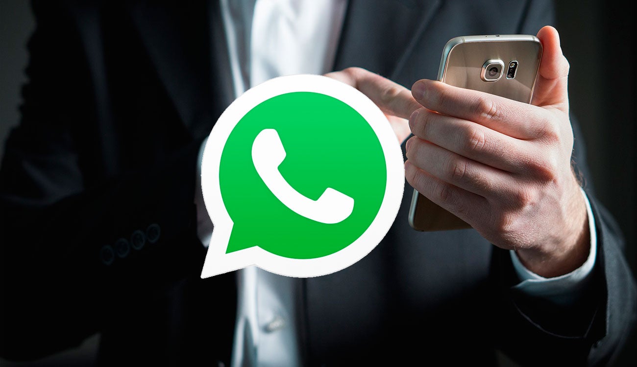 WhatsApp