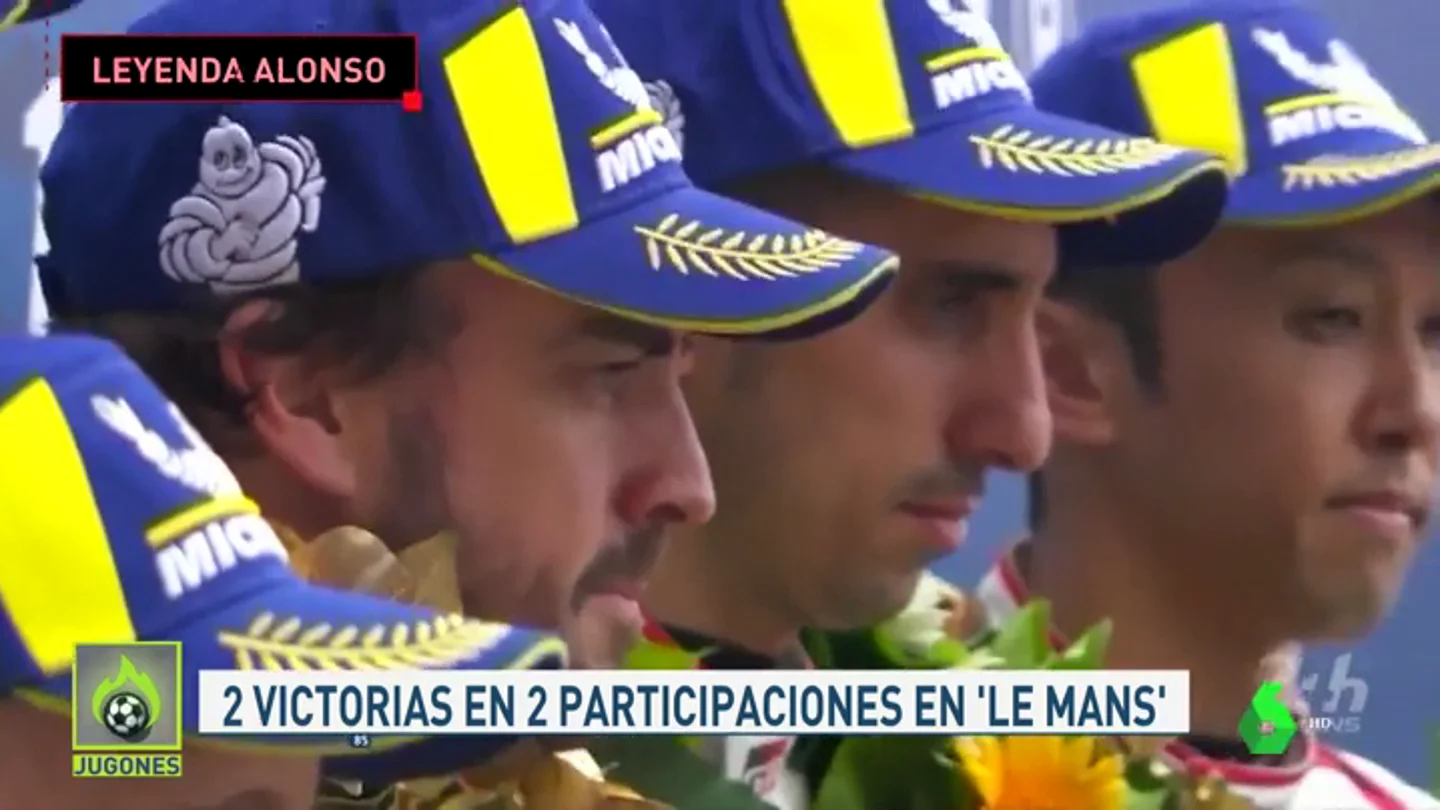 genealonso_jugones genealonso_jugones