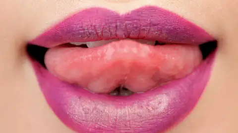 Lengua Lengua
