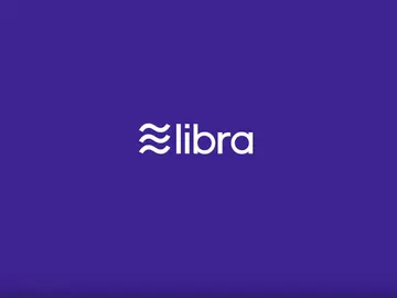 Libra Libra