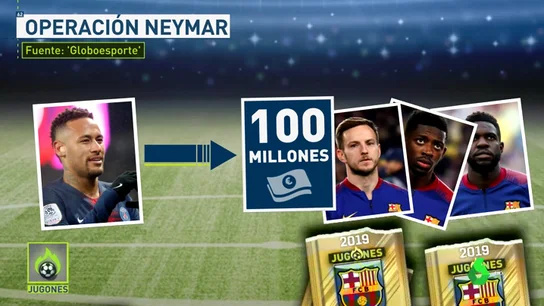 neyoferta_jugones neyoferta_jugones