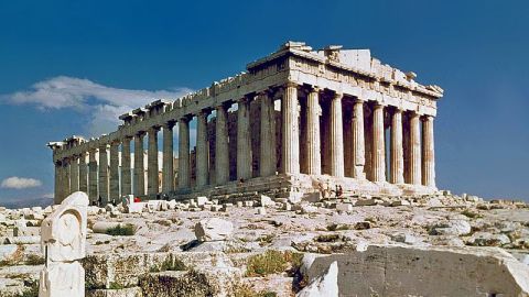 Atenas