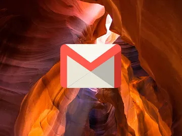 Gmail Gmail