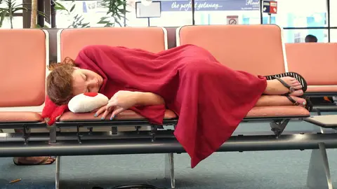 Duerme Duerme